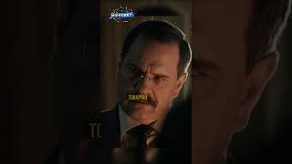 Сталину рассказали правду! #shorts #фильмы #кино