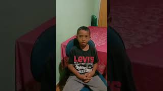 Download Lagu Doa Katolik Salam Maria Bahasa Daerah Bajawa Flores MP3