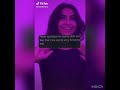 Baddie Quotes || for you || compilation TikTok