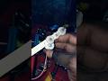 dc motor gear car 12volt battery #shorts #shortsfeed #shortsviral #electricmotor #experiment #motor