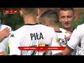 MAGAZYN FORTUNA 1. LIGI - 6. kolejka (2021/22)