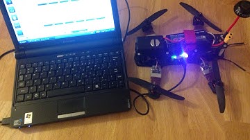 RCX 1804 Brushless Motors WARNING, A must see