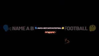 Who is best 🐐 #efootball#peslive#playpeslive#pes#pes2021#efootball2024#shorts