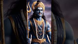 Shaniwar ka Vishesh upay #sanatandharma #shorts #bhakti #spiritualindia #dharmikvideo #positiveenerg