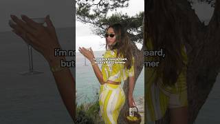 Van Hailey Bieber tot Ashtin Earle, het is een zomer vol Pucci-meisjes ☀️ (🎥/📷: IG/Getty) #shorts