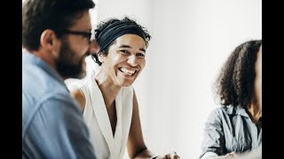 5 Ways You Can Re Engage Your Employees In A Remote Environment