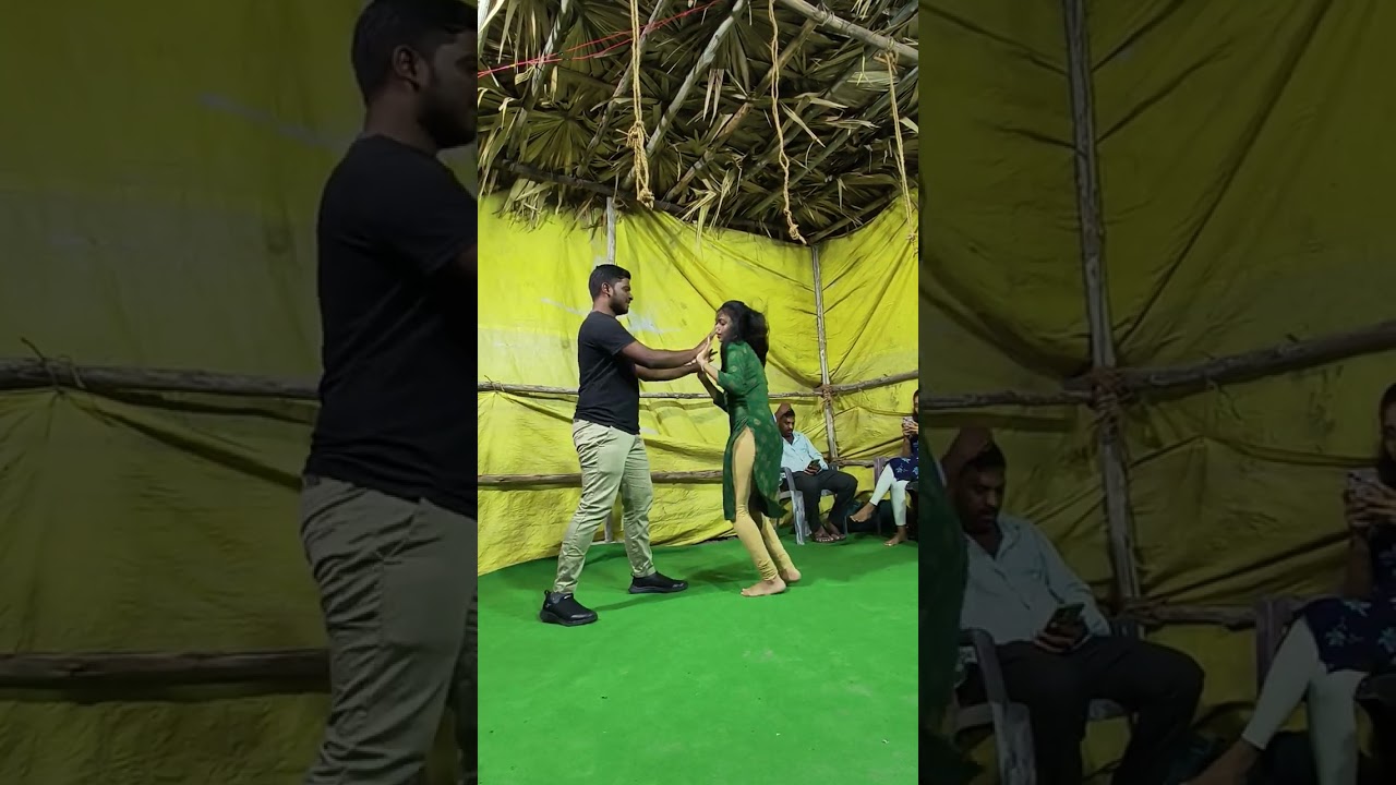 SANNAJAJI  PAKKAMEEDA .....SANNAJAJIPAKKA MEEDASANKURATRI.....(RAJ KUMAR...KAVYA)...✨