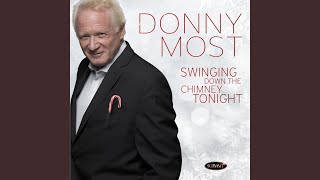 The Christmas Song