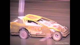 OCFS 1995 - Eastern States Sportsman 75