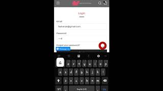 HOW TO PLACE AN ORDER ON OAKLIFE VITAMINS WEBSITE screenshot 5