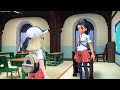 pokemon escarlata