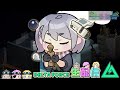 チーターに倒されて初めてアイテム返還されてました。【Delta Force/デルタフォース/Δオペレーションズ】wいびき/ねぼう