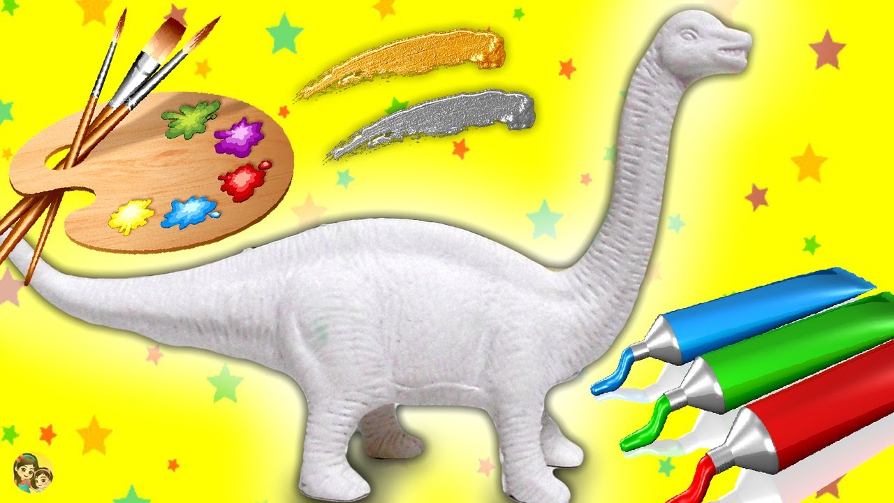 Desenho de Dinossauro pintado e colorido por Giovandro o dia 06 de  Fevereiro do 2012