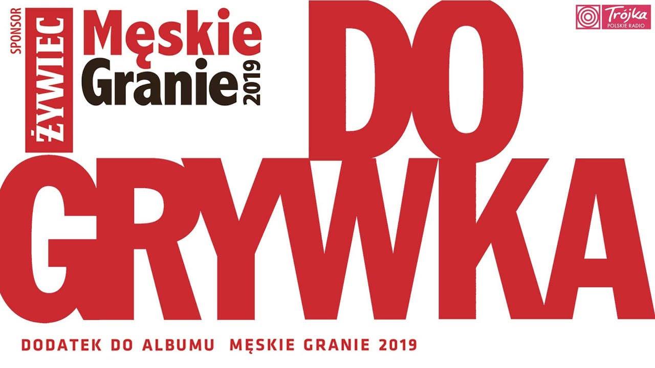 Ver Bass Astral x Igo It's Only Emotion (z albumu "Męskie Granie 2019 Dogrywka") no YouTube Ver Bass Astral x Igo It's Only Emotion (z albumu "Męskie Granie 2019 Dogrywka") no YouTube
