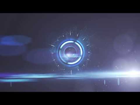Та Сторона - Земля (У меня есть ты)