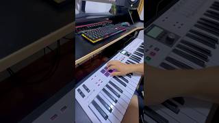 Samples De Batería Para Battery 4