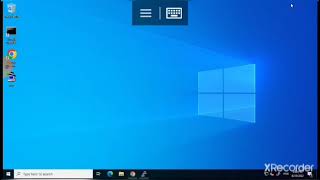 Shodan + metasploit hacking cameras de segurança