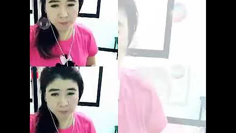 Se shong phen jiu ng si jau an to cover  Lily wu