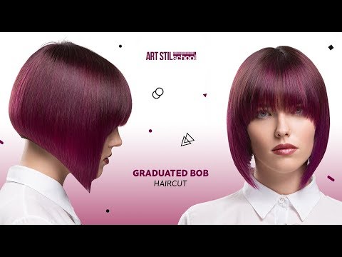 Video: What Are Some Examples Of A Successful Bob Haircut