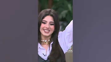 شمندوره 