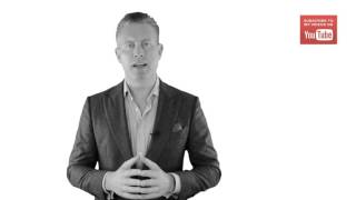 The 3 Most Outstanding Ways To Influence Buyer Behaviour