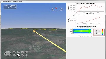 AirSim Infrared Cams