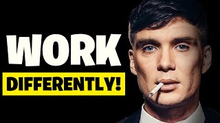 10 Things That Set Sigma Males Apart at Work