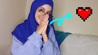 نصائح  مهم  لكل بنت في فترة المراهقة ?‍♀️ كلام يجب ان تسمعه كل فتاة مراهقة ❤?