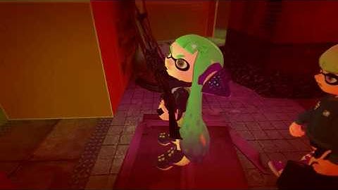 Gmod Splatoon  New Dawn Episode 1  Brainwashed