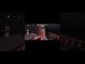 pizza 🍕 papa ro #roblox #robloxshorts