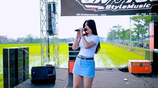 ANNYCO MUSIC - AISHITERU 2 - AYUNDA CIPAN - HALAL BIHALAL PUTU EYANG SAGOPO SAGOPI - WIDORO KANDANG