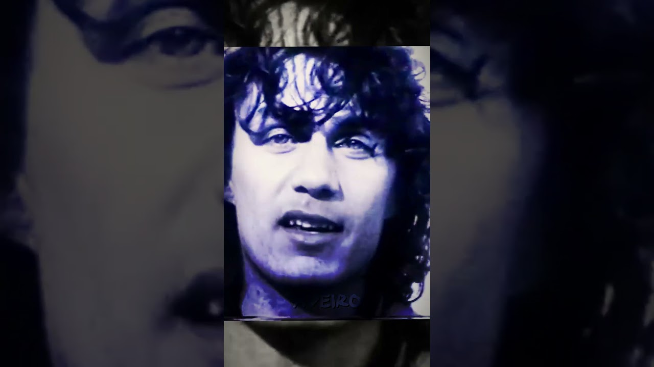 Defending is his middle name 🗿🐐