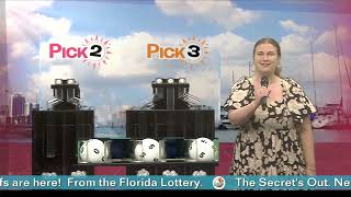 Pick Midday 20240808