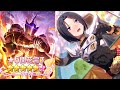プリコネR　星6 ジュン　白銀純 全12話 (CV：#川澄綾子 さん) Jun ★6 complete stories　プリンセスコネクト！ReDive　公主連結　프린세스 커넥트