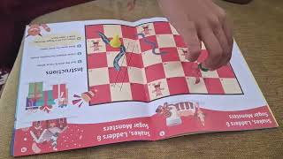 Part2- Winner Is Reyansh ,Bina Cheating Ke Jeet Gaya