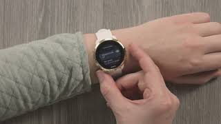 SUUNTO(スント) SUUNTO9 BARO(スント9 バロ) トレイルランニング スマートウォッチ GPS 登山 [日本正規品 メーカー保証]