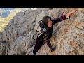 рџЊІA Story Of Kulthum S Hardest Day Grinding And Searching For Firewood In The Inaccessible MountainsрџЄ рџЊІA Story Of Kulthum S Hardest Day Grinding And Searching For Firewood In The Inaccessible MountainsрџЄ