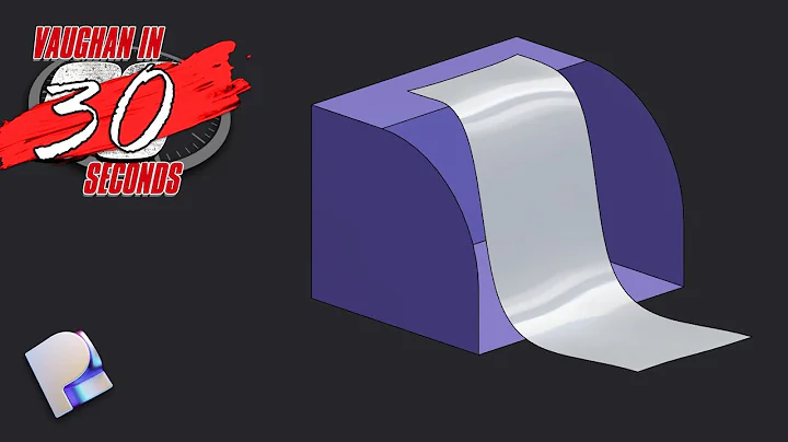 Plasticity | Constrained Surface