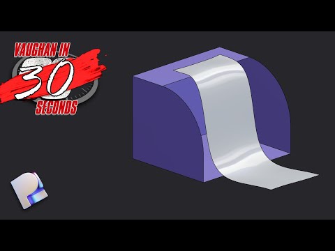 Plasticity | Constrained Surface