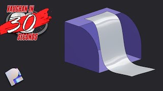 Plasticity | Constrained Surface