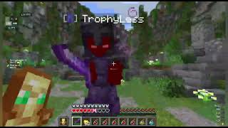 PVP Highlights #02| Mein Kanal wird 2 Jahre alt!!!