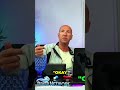 Tyson Fury's Dad's Amazing Prison Prayer Story #shorts
