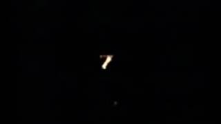 A Mild - Semua Butuh Libur