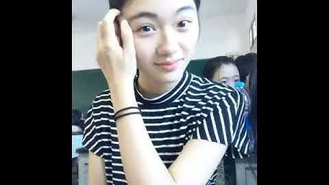 Test Upload via Java on Mon Sep 07 16:42:01 CST 2015