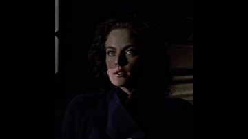 Hello - "Patrick Bateman" Edit -Tak Tak Funk (Slowed)