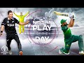 nissan play of the d|eng