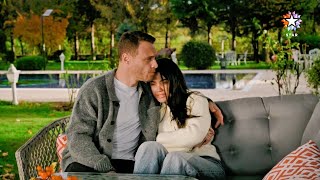 Download Lagu Asli \u0026 Aras Don't Let Me Go MP3