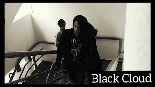 Black Cloud (Teeneger - Got7) Official Teaser