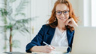 Session 7: Reflective Journaling