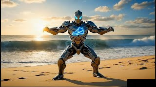 Evolution Of Brainrot X Sigma Boy Tranformer